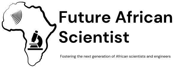 Future African Scientist